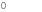 Counter